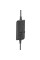 Навушники HP DHE-8006 Gaming 7.1 Sound USB Black (DHE-8006)