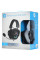 Навушники HP DHE-8006 Gaming 7.1 Sound USB Black (DHE-8006)