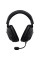 Навушники Logitech G PRO X Gaming Headset + Stand USB Black (991-000358)