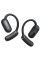 Навушники Anker SoundСore AeroFit 2 Black (A3874G11)
