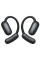 Навушники Anker SoundСore AeroFit 2 Black (A3874G11)