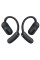 Навушники Anker SoundСore AeroFit 2 Black (A3874G11)