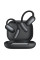 Навушники Anker SoundСore AeroFit 2 Black (A3874G11)