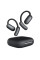 Навушники Anker SoundСore AeroFit 2 Black (A3874G11)