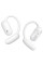 Навушники Anker SoundСore AeroFit 2 White (A3874G21)