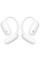 Навушники Anker SoundСore AeroFit 2 White (A3874G21)