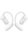 Навушники Anker SoundСore AeroFit 2 White (A3874G21)