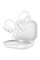 Навушники Anker SoundСore AeroFit 2 White (A3874G21)