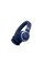Навушники JBL Live 670 NC Blue (JBLLIVE670NCBLU)