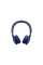 Навушники JBL Live 670 NC Blue (JBLLIVE670NCBLU)