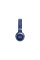 Навушники JBL Live 670 NC Blue (JBLLIVE670NCBLU)