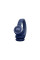 Навушники JBL Live 670 NC Blue (JBLLIVE670NCBLU)