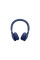 Навушники JBL Live 670 NC Blue (JBLLIVE670NCBLU)