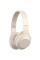 Навушники Havit HV-H628BT Beige (6939119064525)