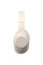 Навушники Havit HV-H628BT Beige (6939119064525)