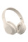 Навушники Havit HV-H628BT Beige (6939119064525)