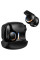 Навушники Havit OWS907 TWS Black (6939119080228)