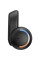 Навушники Havit OWS907 TWS Black (6939119080228)