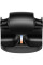 Навушники Havit OWS907 TWS Black (6939119080228)
