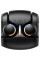 Навушники Havit OWS907 TWS Black (6939119080228)