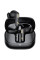 Навушники Havit TW906 Pro ANC TWS Black (6939119080693)