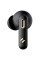 Навушники Havit TW906 Pro ANC TWS Black (6939119080693)