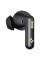 Навушники Havit TW906 Pro ANC TWS Black (6939119080693)