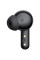 Навушники Havit TW906 Pro ANC TWS Black (6939119080693)