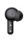 Навушники Havit TW906 Pro ANC TWS Black (6939119080693)