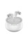 Навушники Blackview AirBuds 30 White (6931548317906)