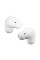 Навушники Blackview AirBuds 30 White (6931548317906)