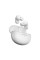 Навушники Blackview AirBuds 30 White (6931548317906)