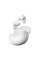 Навушники Blackview AirBuds 30 White (6931548317906)