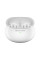 Навушники Blackview AirBuds 30 White (6931548317906)