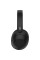 Навушники Defender FreeMotion B490 Bluetooth Black (63490)