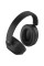 Навушники Defender FreeMotion B490 Bluetooth Black (63490)
