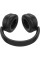 Навушники Defender FreeMotion B490 Bluetooth Black (63490)