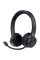 Навушники Trust Ayda Wireless ENC Black (25463)