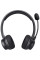 Навушники Trust Ayda Wireless ENC Black (25463)