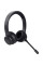 Навушники Trust Ayda Wireless ENC Black (25463)