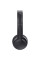 Навушники Trust Ayda Wireless ENC Black (25463)