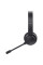 Навушники Trust Ayda Wireless ENC Black (25463)