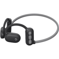 Навушники Havit E553BT FreeGo Pro ENC Black (HV-E553BT-BK)