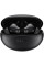 Навушники Havit TW986 Life 02T Black (HV-TW986)