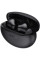 Навушники Havit TW986 Life 02T Black (HV-TW986)