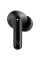 Навушники Havit TW986 Life 02T Black (HV-TW986)