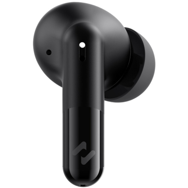 Навушники Havit TW986 Life 02T Black (HV-TW986)