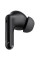 Навушники Havit TW986 Life 02T Black (HV-TW986)