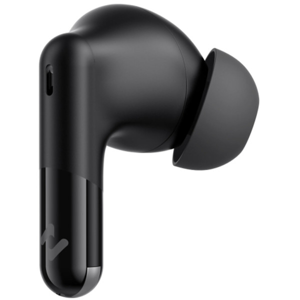 Навушники Havit TW986 Life 02T Black (HV-TW986)