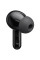Навушники Havit TW986 Life 02T Black (HV-TW986)